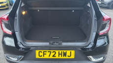 Renault Captur 1.0 TCE 90 Techno 5dr Petrol Hatchback